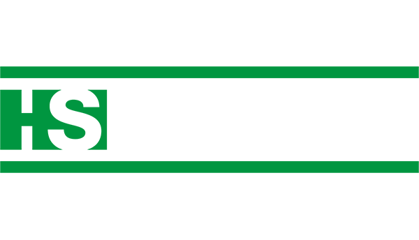 HS Schulz Bauunternehmung GmbH: Bauunternehmen mit langer Tiefbau-Tradition