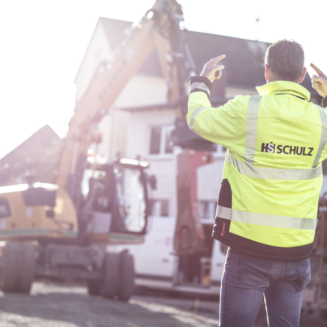 Copyright by Berlin&Cramer_Schulz_008