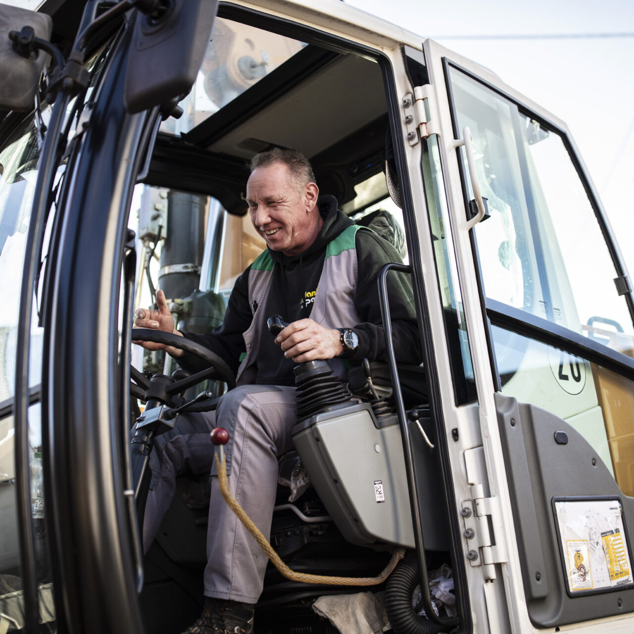 Copyright by Berlin&Cramer_Schulz_009