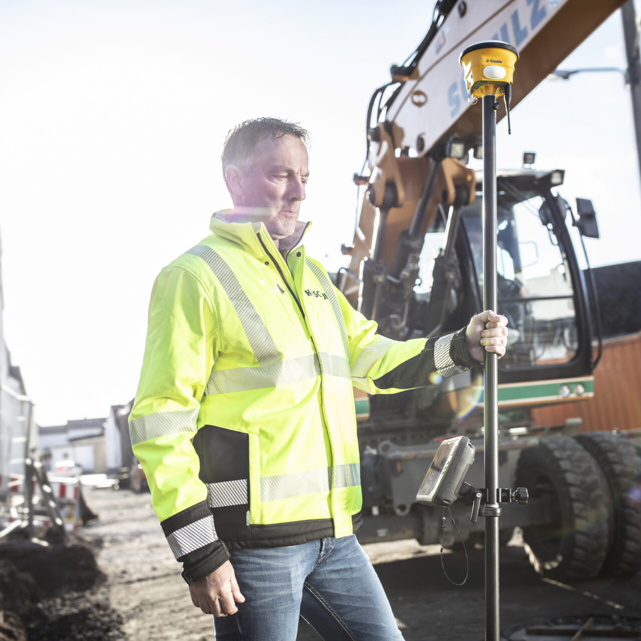 Copyright by Berlin&Cramer_Schulz_010