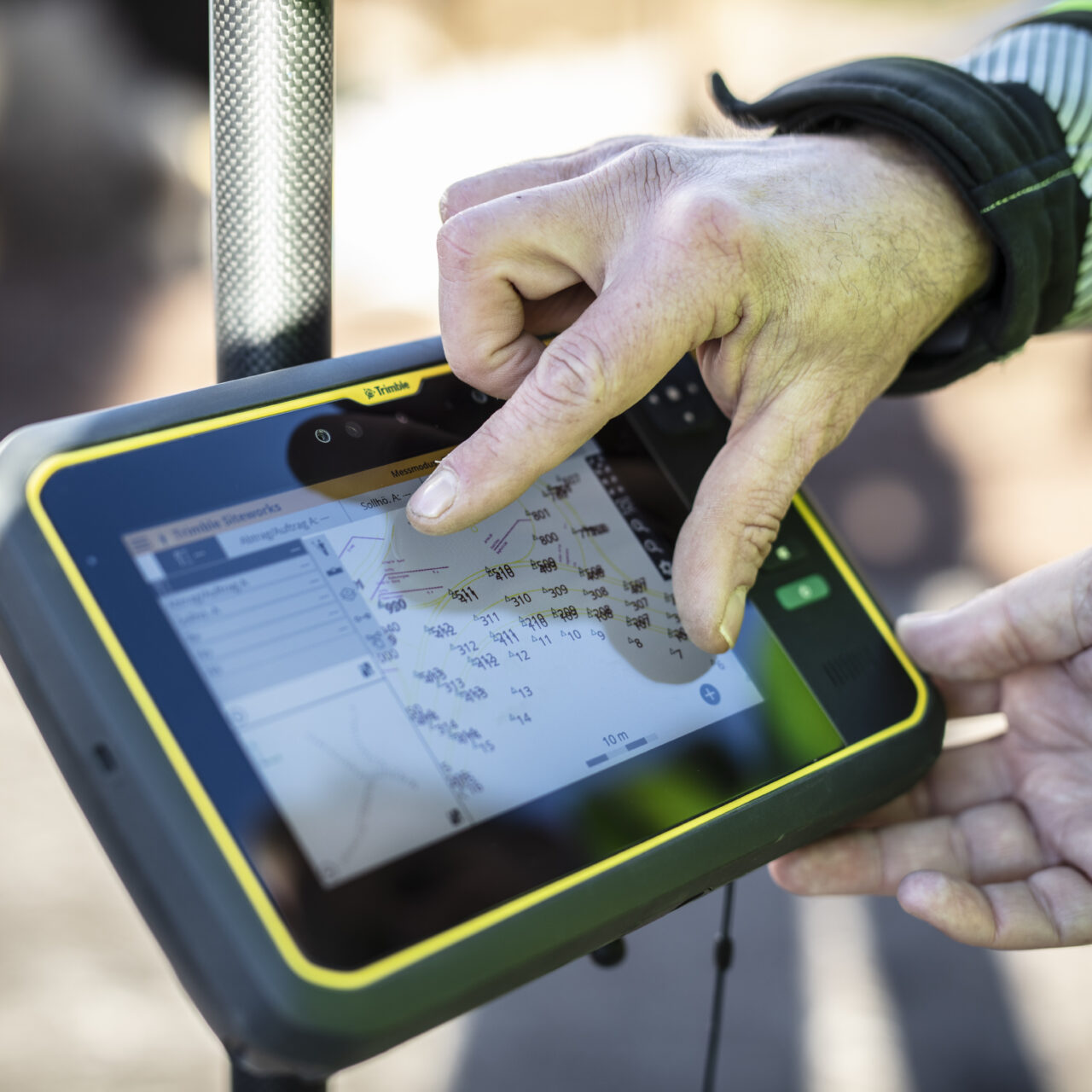 Copyright by Berlin&Cramer_Schulz_014