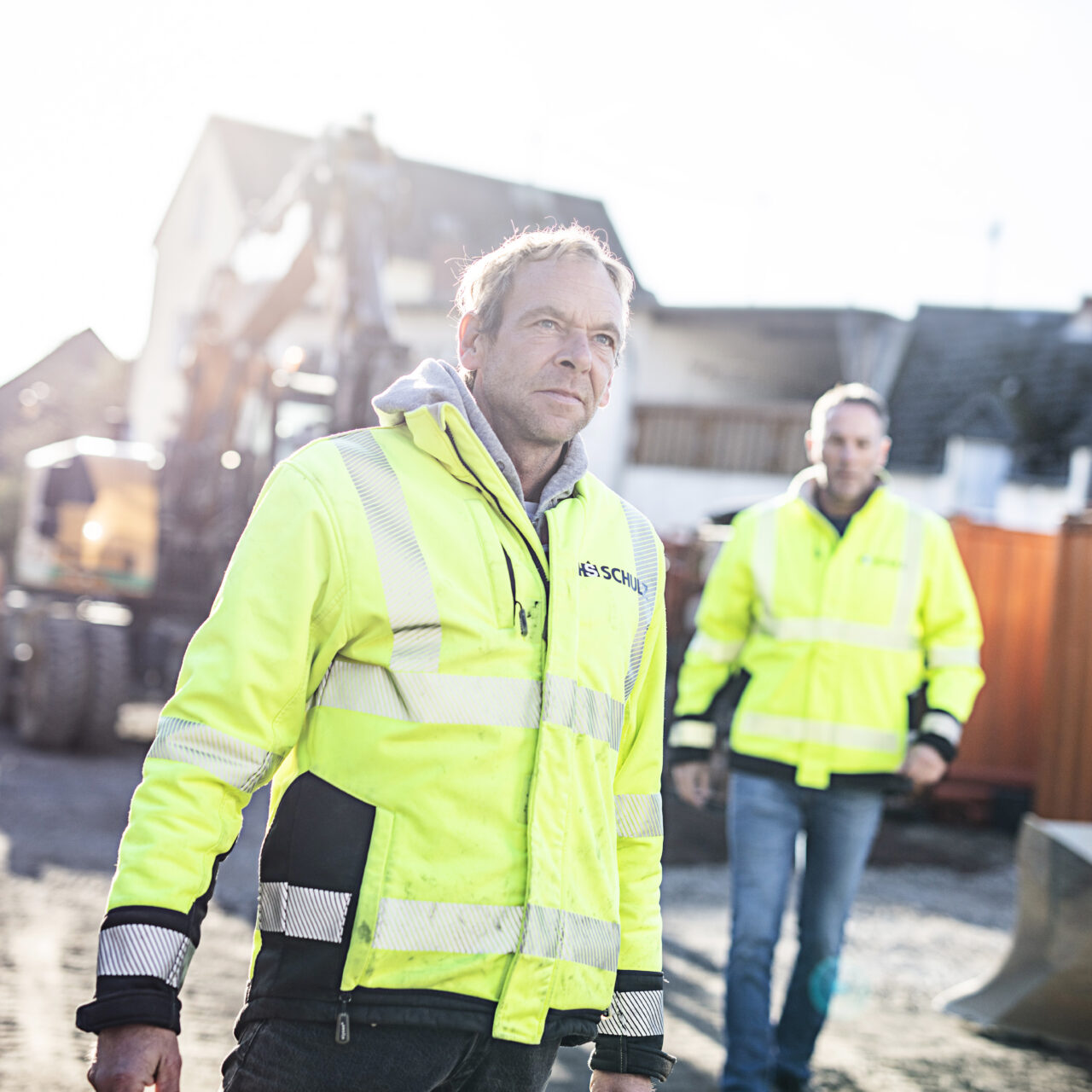 Copyright by Berlin&Cramer_Schulz_015
