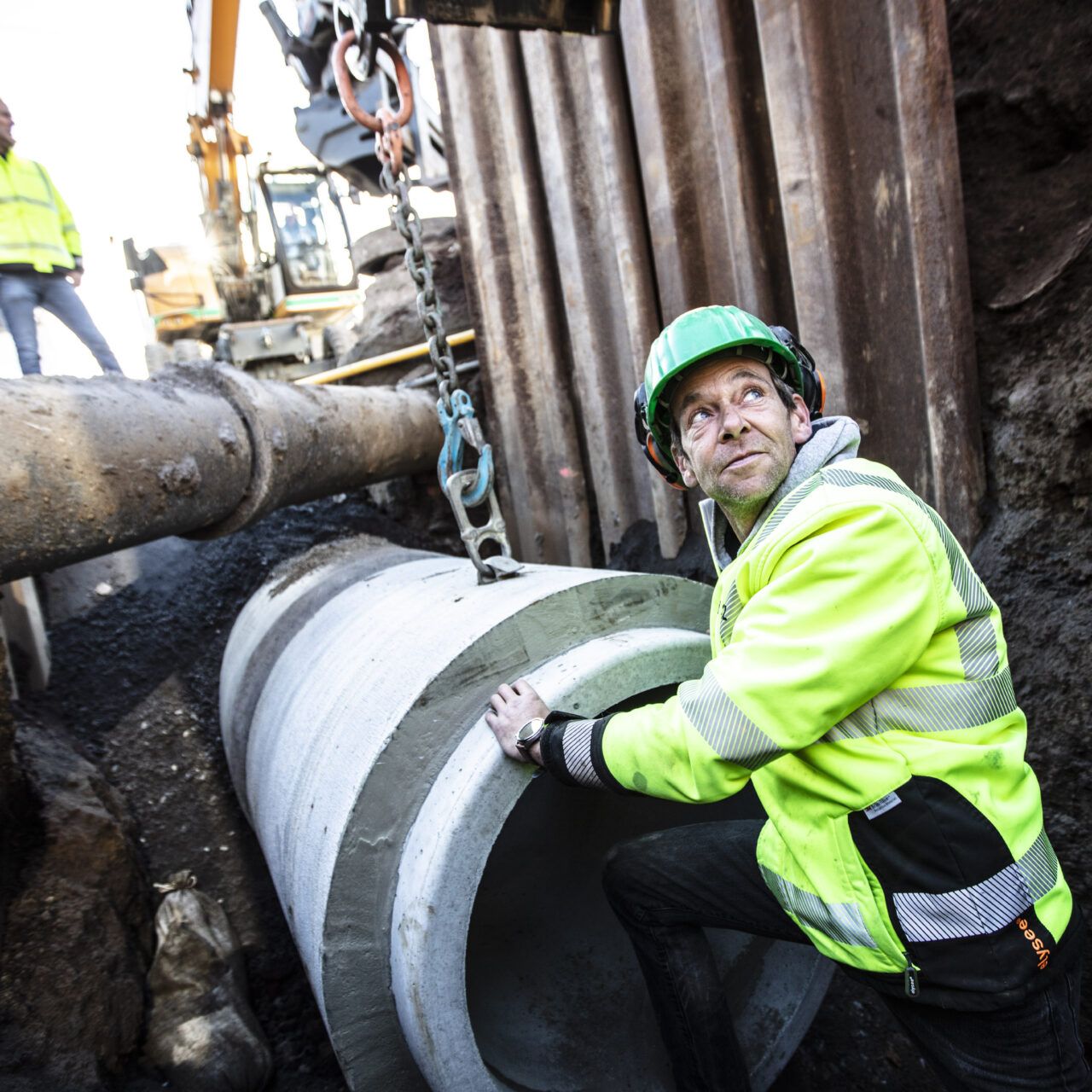 Copyright by Berlin&Cramer_Schulz_020