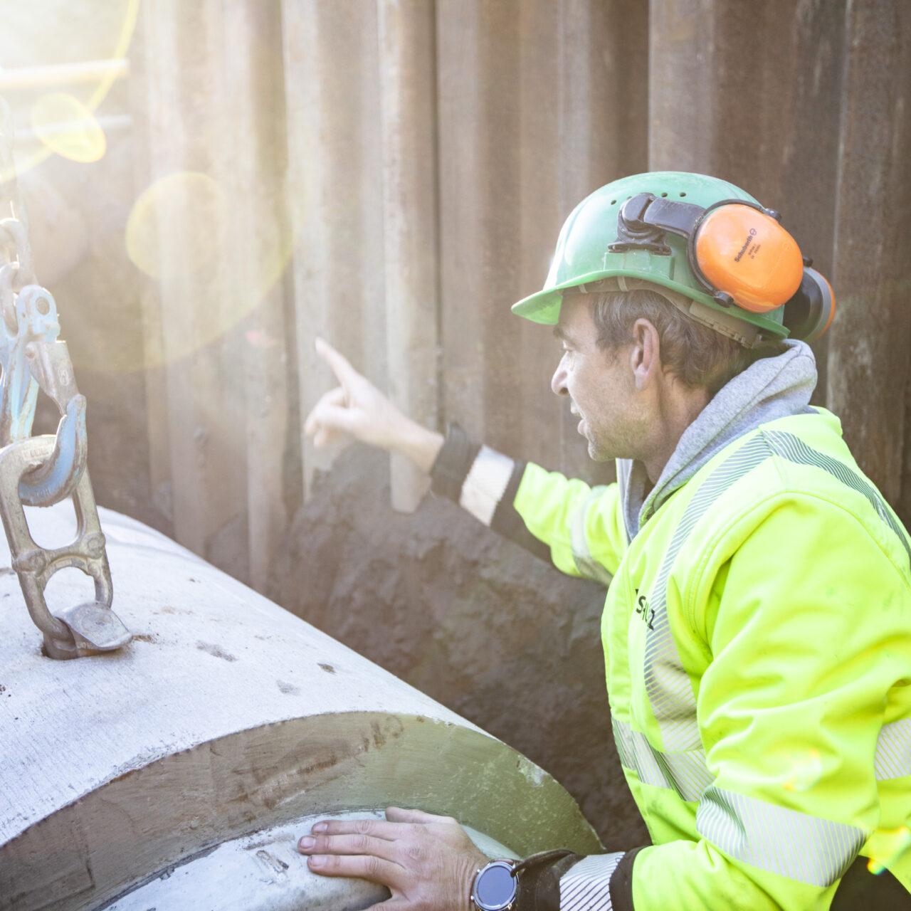 Copyright by Berlin&Cramer_Schulz_021