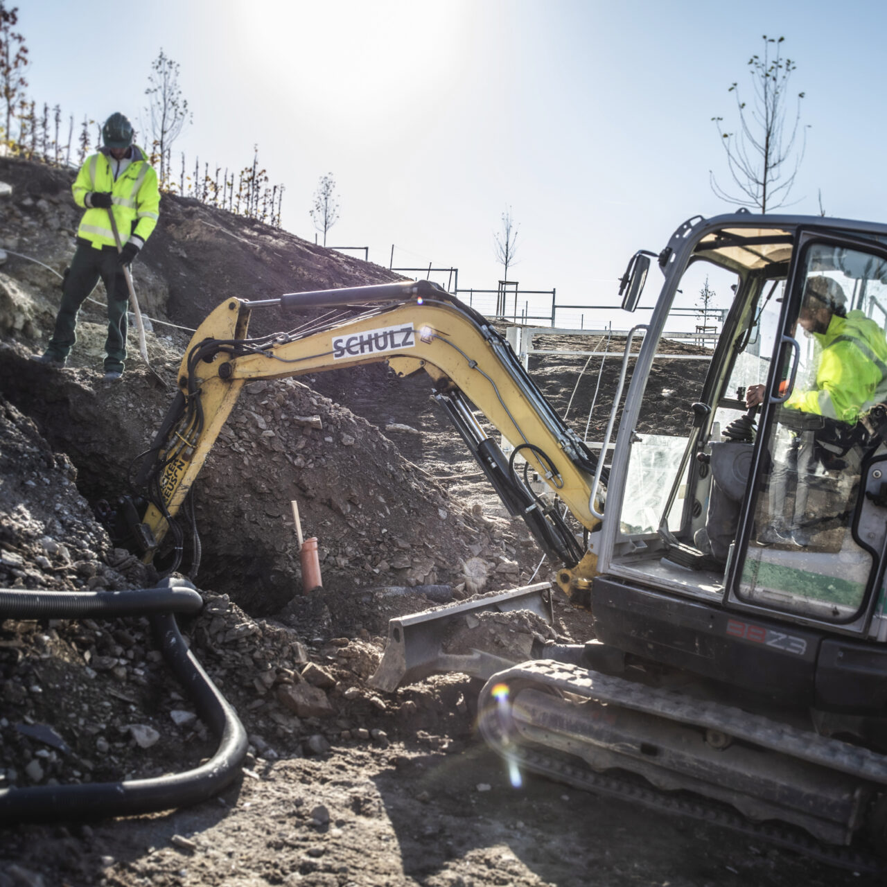 Copyright by Berlin&Cramer_Schulz_029