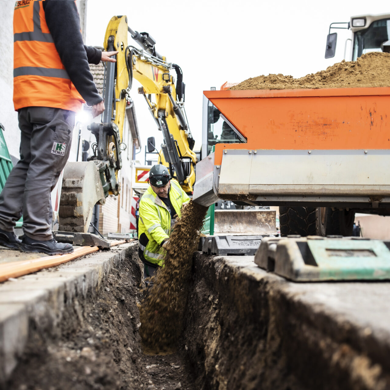 Copyright by Berlin&Cramer_Schulz_037