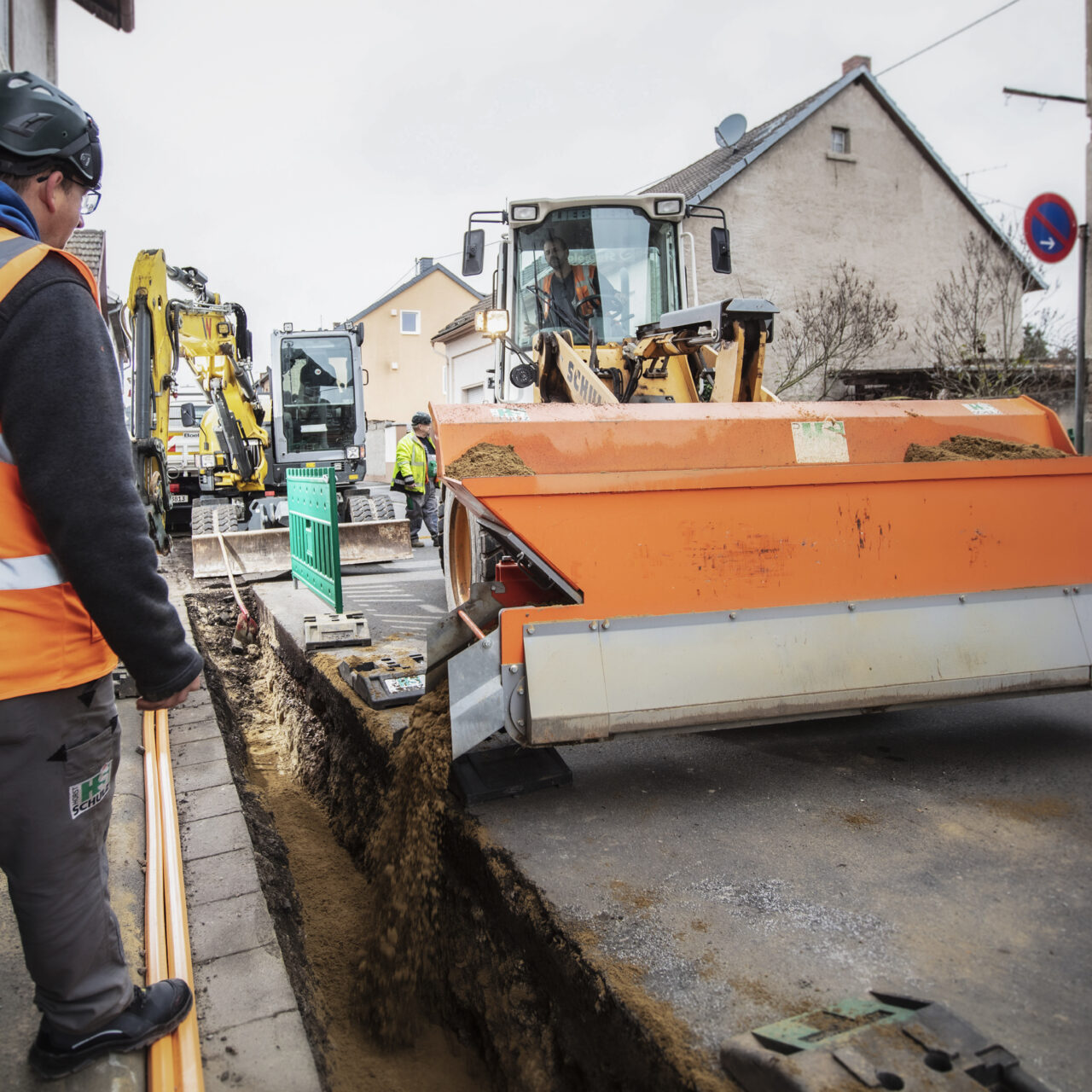 Copyright by Berlin&Cramer_Schulz_040