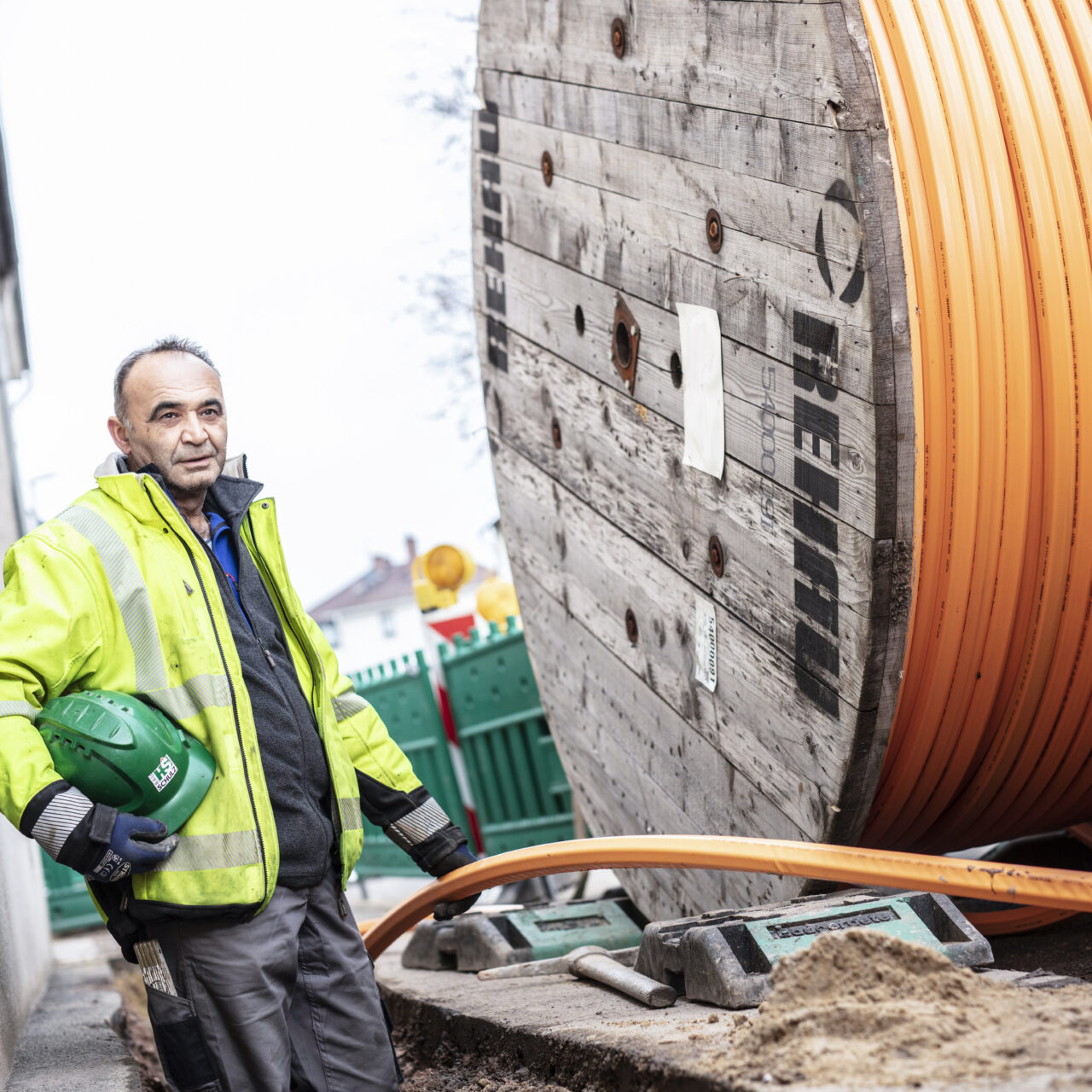 Copyright by Berlin&Cramer_Schulz_042