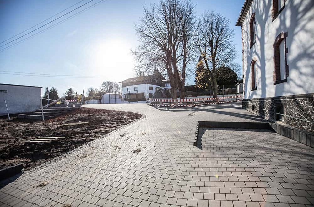 Copyright-by-BerlinCramer_Schulz_058_t4m_-ozurrxzpldyyyyxoihbm9ropqkm79rmj98m9ssvao8