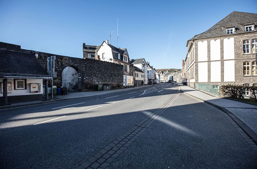 Copyright-by-BerlinCramer_Schulz_059_t4m_-ozurrscogdr91b5vfevuut3y69dzzl058gpcx53npk