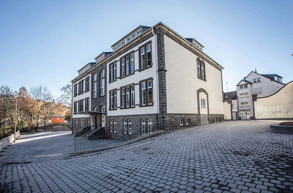 Copyright-by-BerlinCramer_Schulz_061_t4m_-ozurrg4rzjaiudnmerlpge6yg9287inmus81ojlryg