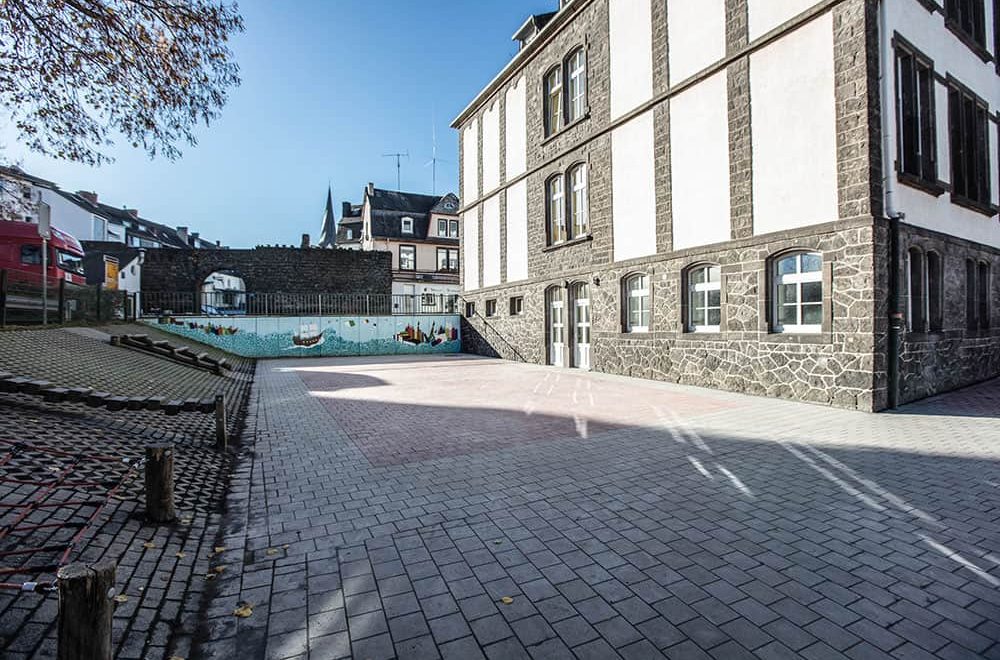 Copyright-by-BerlinCramer_Schulz_063_t4m_-ozurq9u1fzombxd29rbhu6v7pwupl4zpoyv733chqg