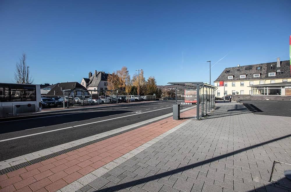 Copyright-by-BerlinCramer_Schulz_066_t4m_-ozurptus7t2quk09v2eu5swdmd1gya89yrrxxe06o8