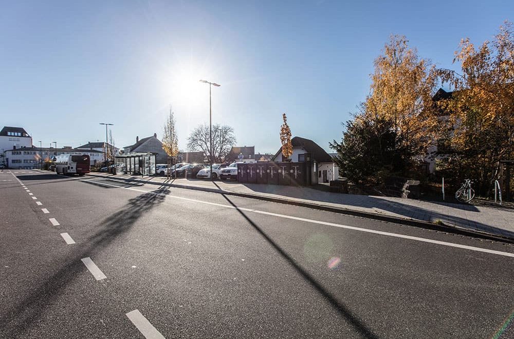 Copyright-by-BerlinCramer_Schulz_067_t4m_-ozurpo7r2sv0ww8grzz2qubm21t9o3lvxzv11q8jpk