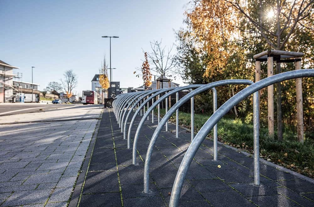 Copyright-by-BerlinCramer_Schulz_070_t4m_-ozurp88hum95fivodb2f2gcryi0118ug7srrw0w8nc