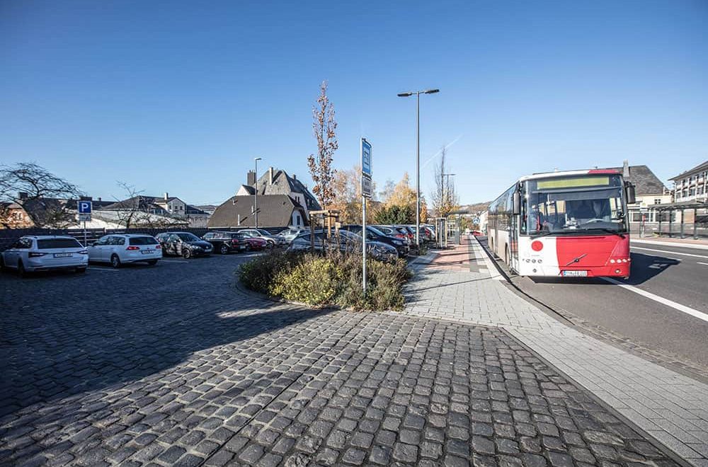 Copyright-by-BerlinCramer_Schulz_071_t4m_-ozurp2lgpm1fhv3va8mnnhs0e6rtr28270uv0d4loo