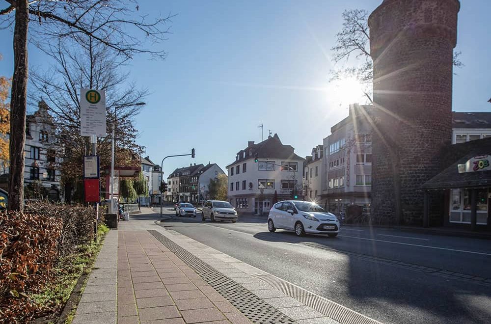 Copyright-by-BerlinCramer_Schulz_072_t4m_-ozurowyfkltpk7c2766w8j78tvjmgvlo68xy4pcyq0