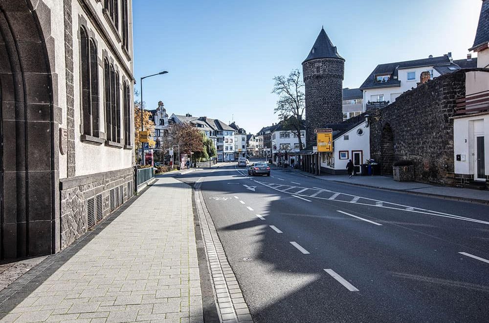 Copyright-by-BerlinCramer_Schulz_073_t4m_-ozuros98mfn9y5ivym5re2dxuy6see30hloiqbjxl4