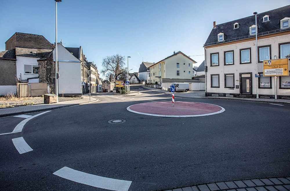 Copyright-by-BerlinCramer_Schulz_075_t4m_-ozurogz6cf7u2tz9sha8k58eqbqdu0u8g1uoz00nns