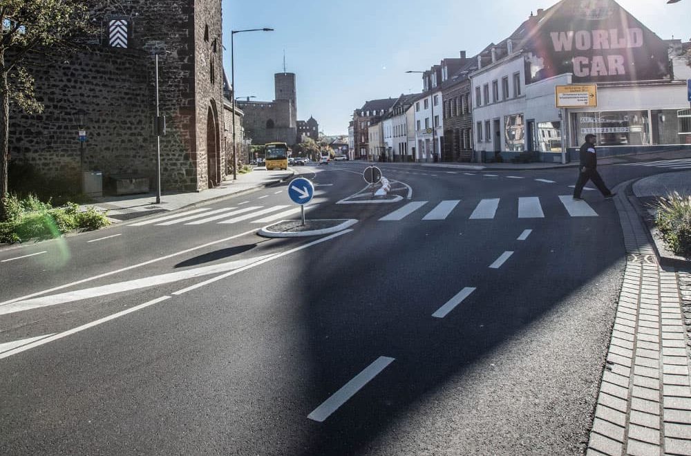 Copyright-by-BerlinCramer_Schulz_076_t4m_-ozurobc57f04567gpeuh56nn60i6ju7uf9xs3c90p4