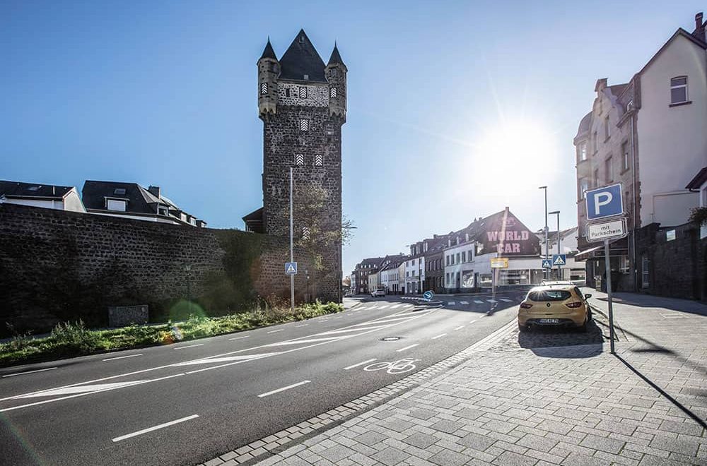 Copyright-by-BerlinCramer_Schulz_077_t4m_-ozuro5p42ese7ifnmcepq82vlp9z9nlgei0v7ohdqg