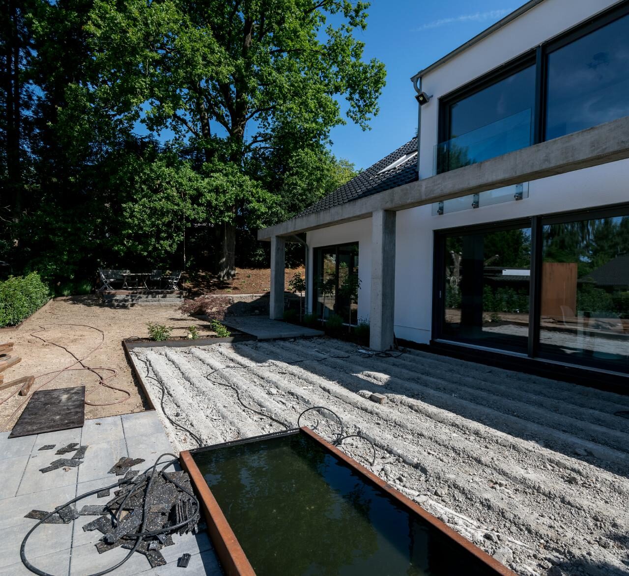 Schulz Bauunternehmung-85