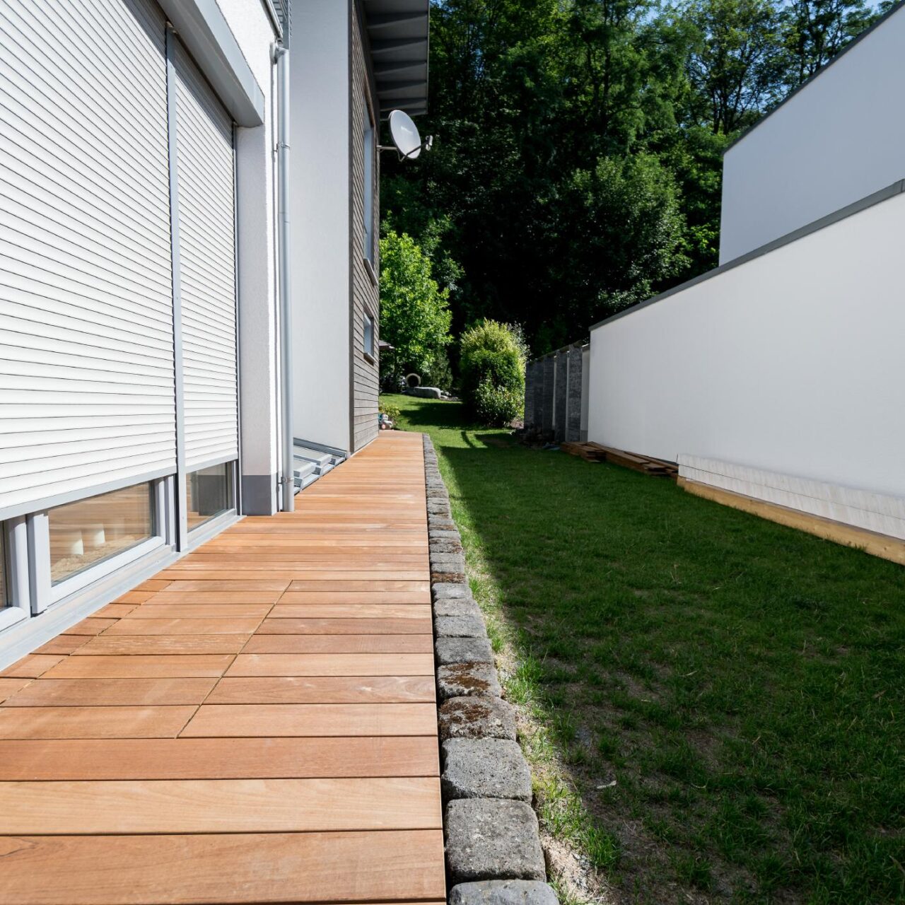 Schulz Bauunternehmung-86