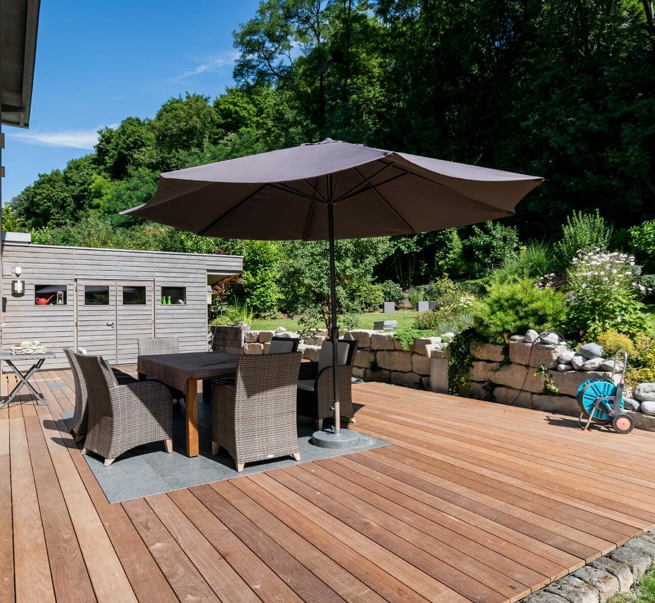 Schulz Bauunternehmung-87