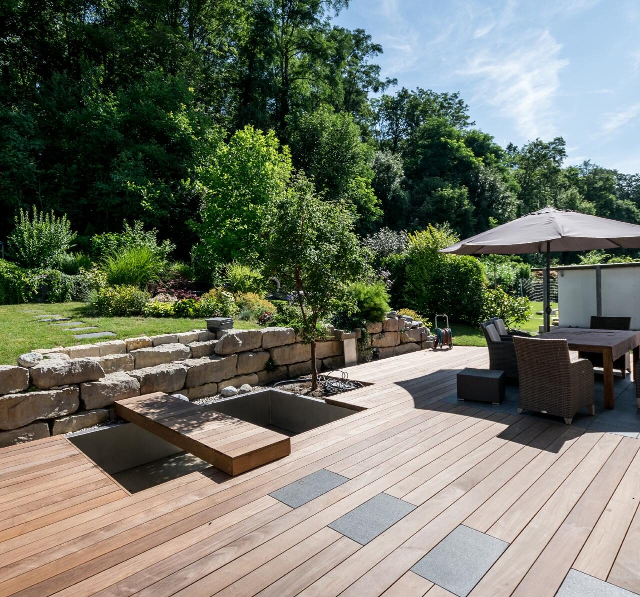 Schulz Bauunternehmung-88