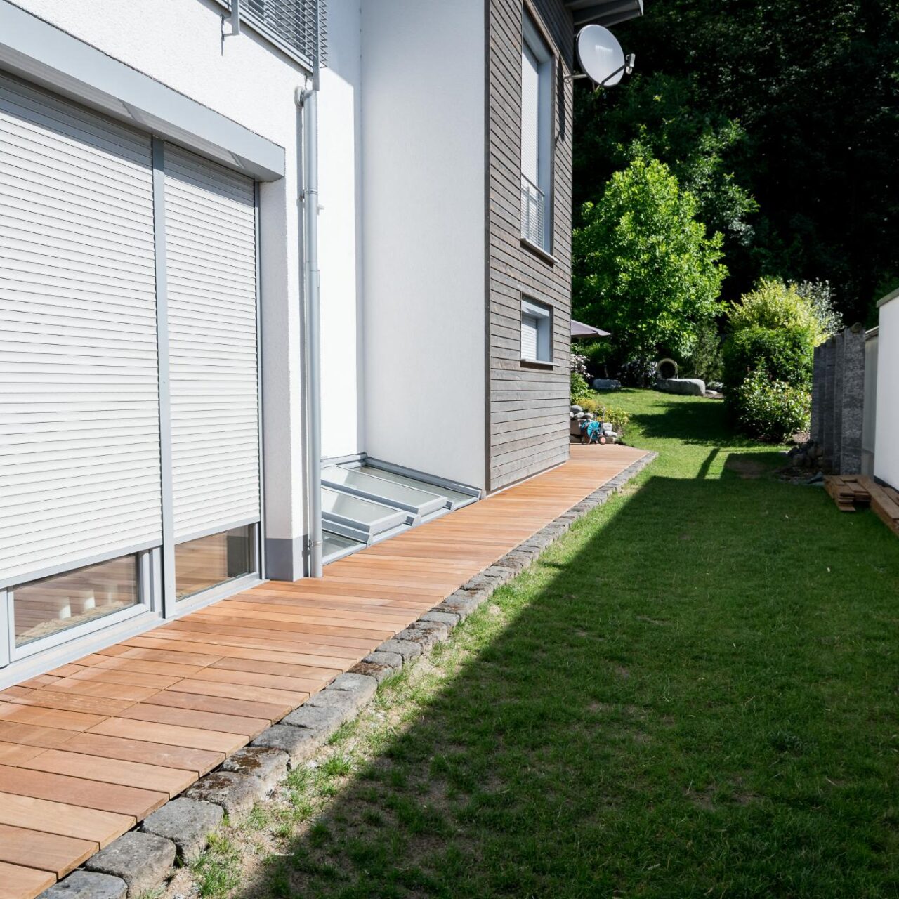 Schulz Bauunternehmung-89