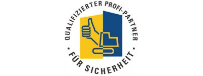 logo-1