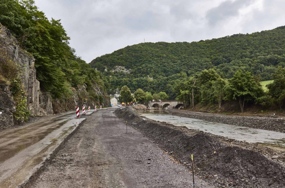 Copyright-by-BerlinCramer_Schulz_50-scaled-pj71s4rxqoy12h6ad1wxxs4at58qbxjksovgc4p70o