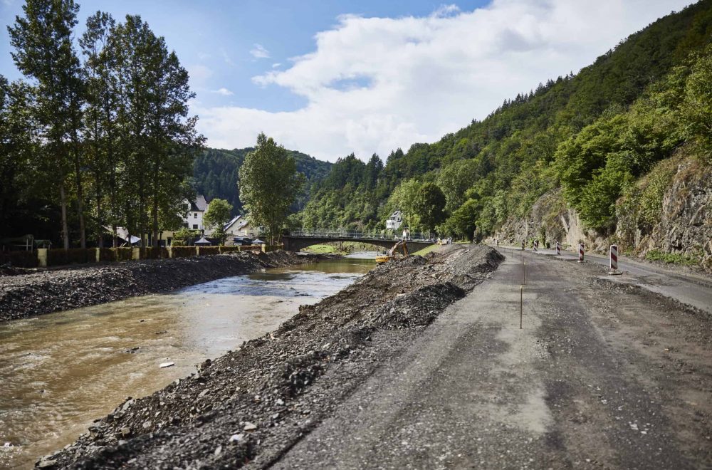 Copyright-by-BerlinCramer_Schulz_61-scaled-pj71rrm730g0jxpehw85yvfuhr1lc63c2vqnm98pfs