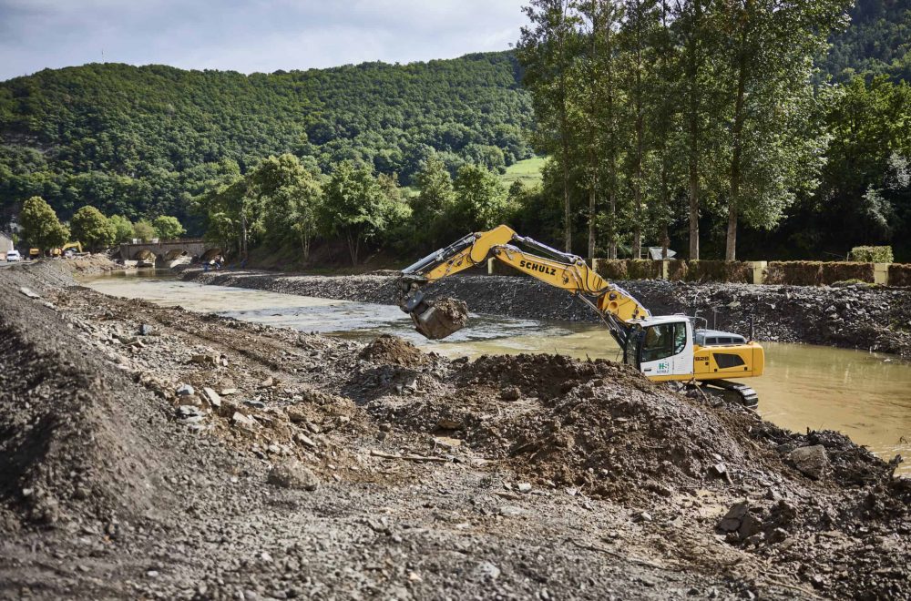 Copyright-by-BerlinCramer_Schulz_62-scaled-pj71rlz5y08am9xletsejwv2xfte1zgy23tqqlh2h4