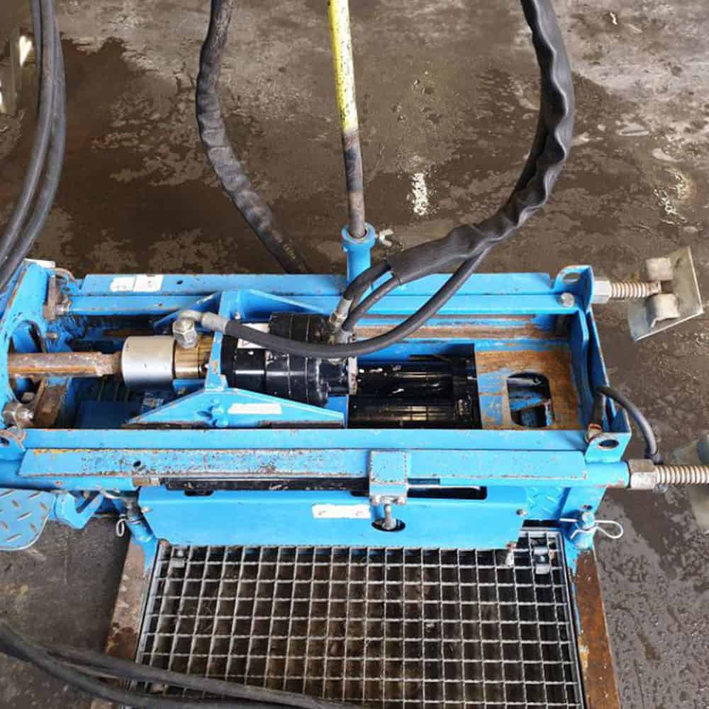 HS_SCHULZ_Content_Bohrspuelanlage_01