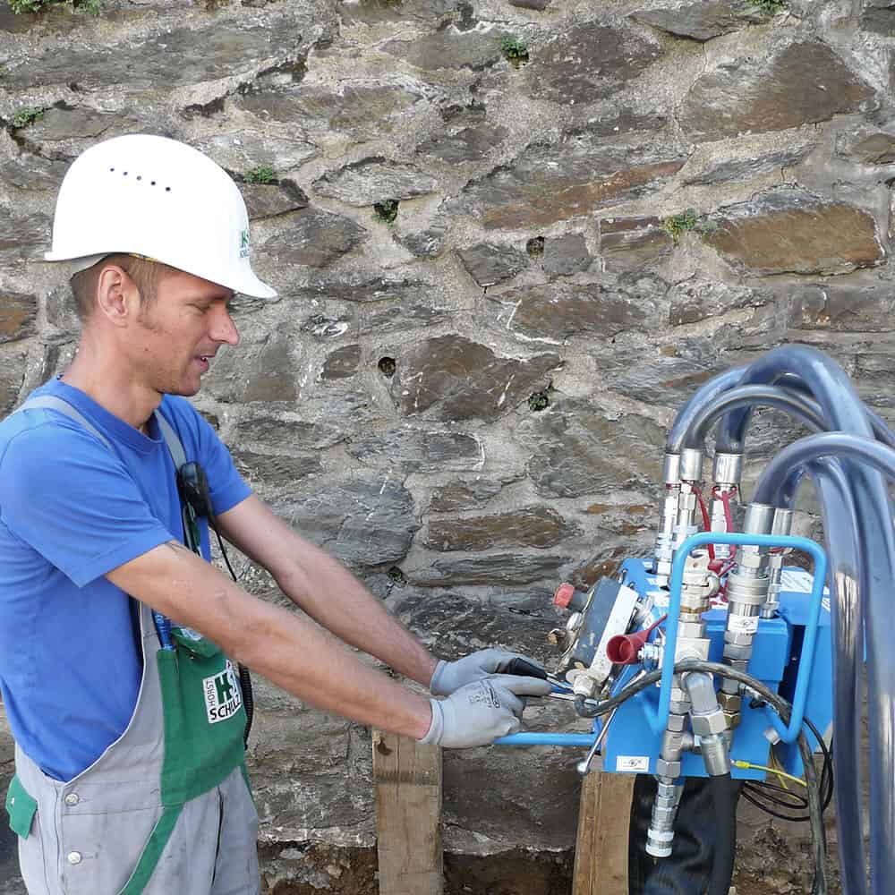 HS_SCHULZ_Content_Bohrspuelanlage_04