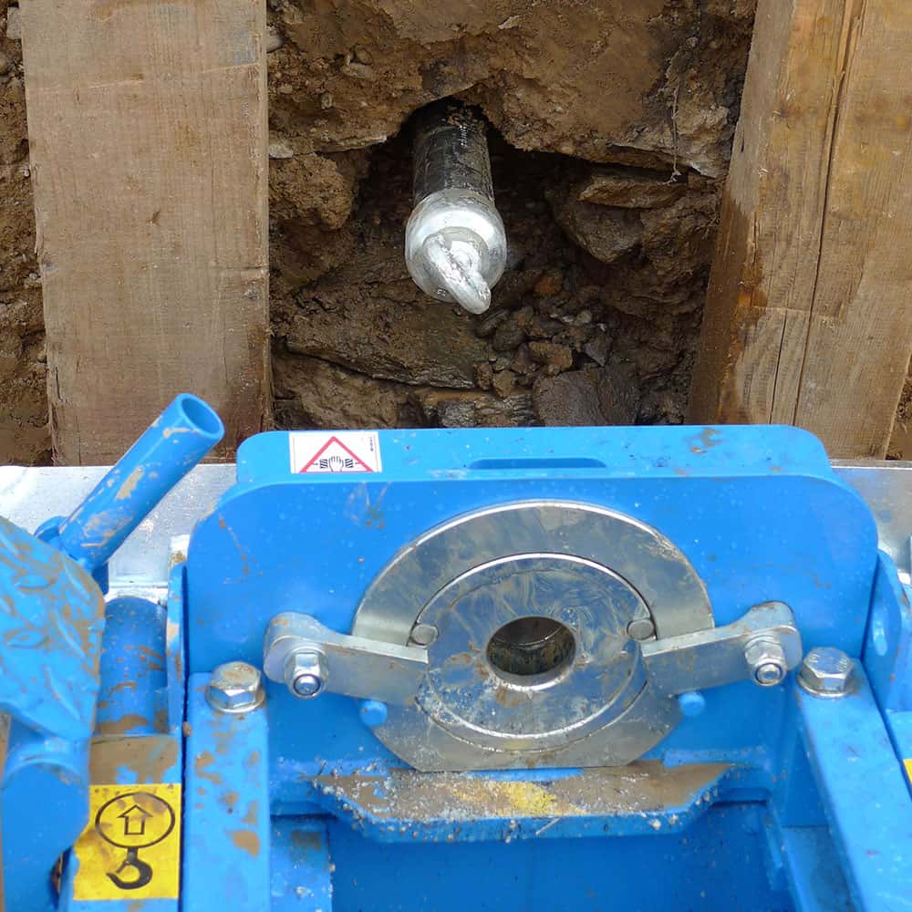 HS_SCHULZ_Content_Bohrspuelanlage_06