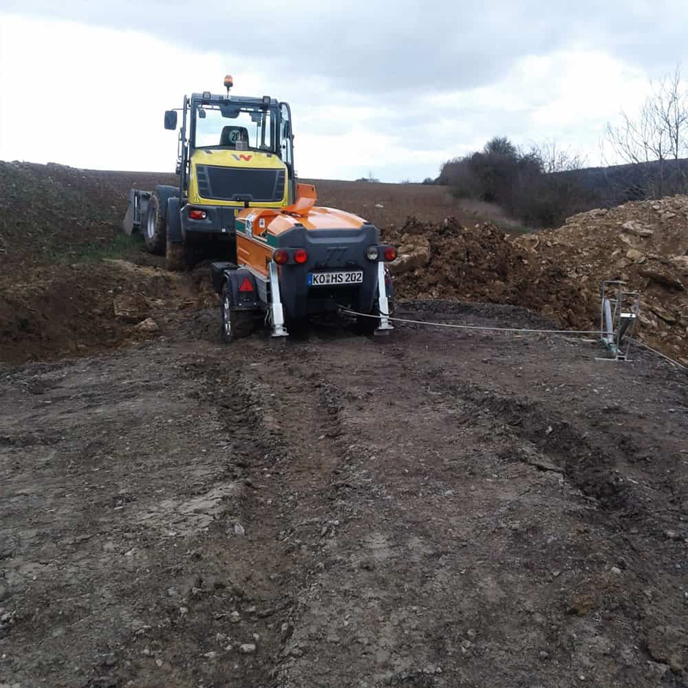 HS_SCHULZ_Content_Kabelwinde_02_