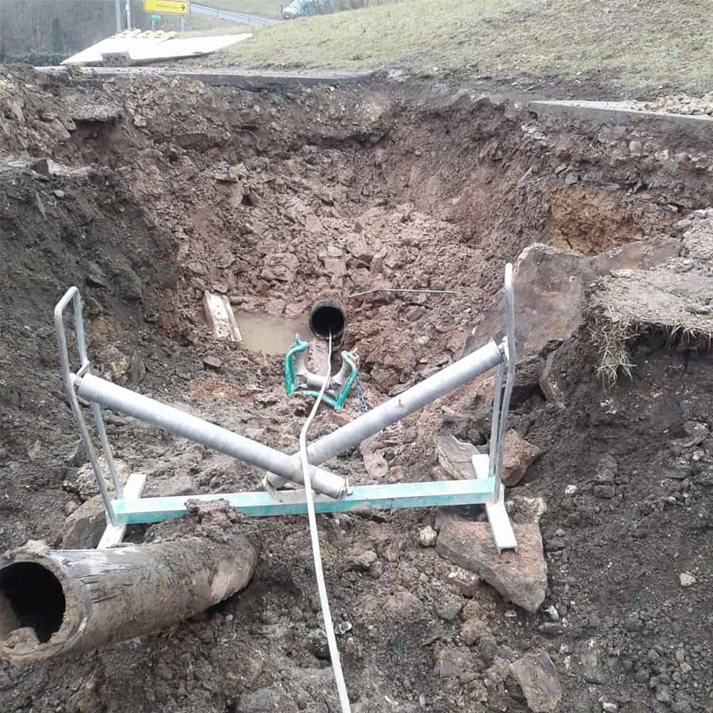 HS_SCHULZ_Content_Kabelwinde_03_