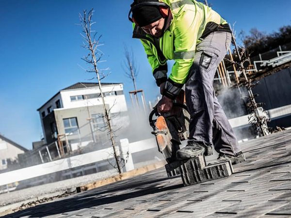 HS_SCHULZ_Content_Leistung_Garten-Landschaftsbau_028-p1xur8ske577iwypsziqlsp727izj8rf63s7cqupp0