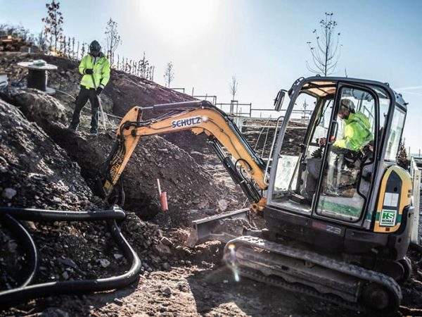 HS_SCHULZ_Content_Leistung_Garten-Landschaftsbau_029-p1xur35j94zhl96wpx2z6u4fhwas92515bvah332qc