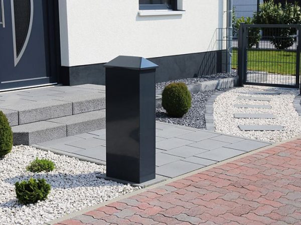 HS_SCHULZ_Content_Leistung_Garten-Landschaftsbau_EFF_01-p3a30ql11aicho8vmbw8br4ihlwhqp8o7ks6jtc0pg