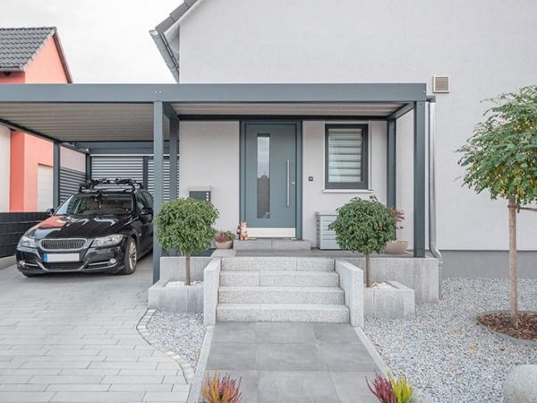 HS_SCHULZ_Content_Leistung_Garten-Landschaftsbau_EFF_02-p3a30kxzwaamk0h2j9ggwsjqxaoagima6sv9o5kdqs