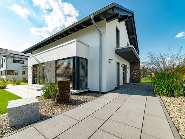 HS_SCHULZ_Content_Leistung_Garten-Landschaftsbau_EFF_03-p2k0aq71jl218zxkwolltjyhsoa3a5czar4sy41thw