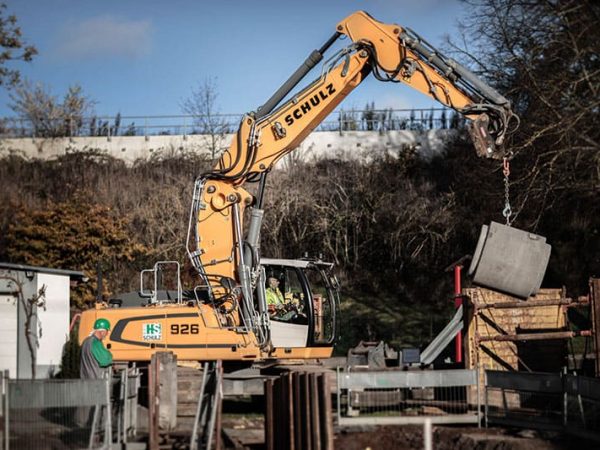 HS_SCHULZ_Content_Leistung_Kanaltiefbau_001-p1xuu2b4w926csv9c7eg332z7tmmmjyfk28n6mo710