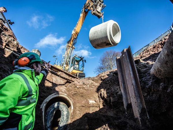 HS_SCHULZ_Content_Leistung_Kanaltiefbau_017-p1xutvq9ket63j4temk23mqr24j24o8b75o8toxy8k