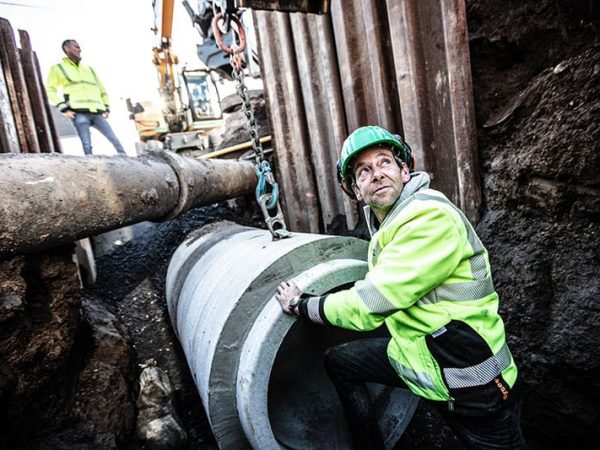 HS_SCHULZ_Content_Leistung_Kanaltiefbau_020-p1xutq38felg5vd0bk4aoo5zhtauuhlx6drby16b9w