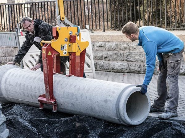 HS_SCHULZ_Content_Leistung_Kanaltiefbau_X_65-p1xutkg7aedq87l78hoj9pl7xi2nkazj5luf2deob8