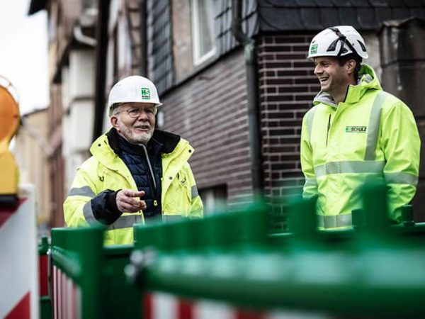 HS_SCHULZ_Content_Leistung_Leitungsbau_034-p1xut88atjx01a2y7uedvao87hqvs8n0rxd3trwsk4