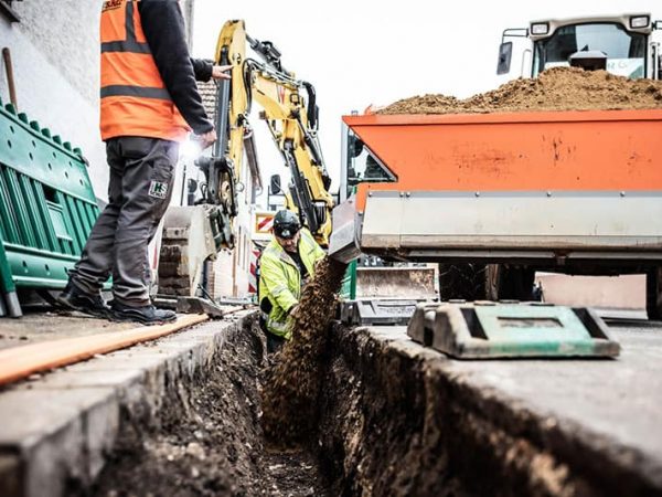 HS_SCHULZ_Content_Leistung_Leitungsbau_037-p1xut2l9ojpa3mb54rymgc3gn6ioi20mr5g6y455lg (1)